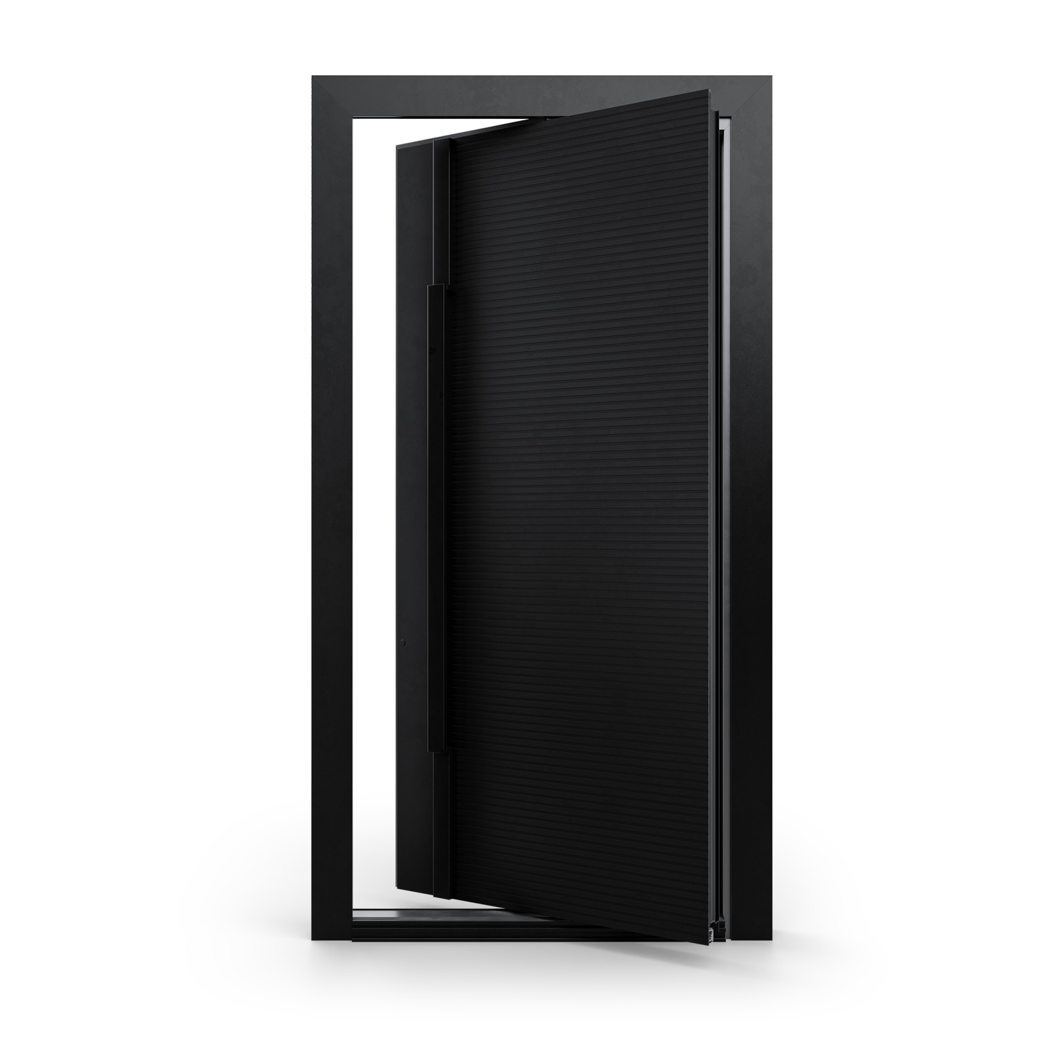 Pivot Line panelen